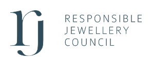 Responsible Jewellery Council