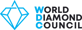 World Diamond Council