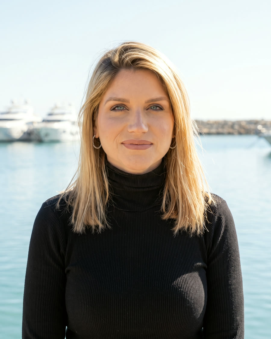 Orit Samet