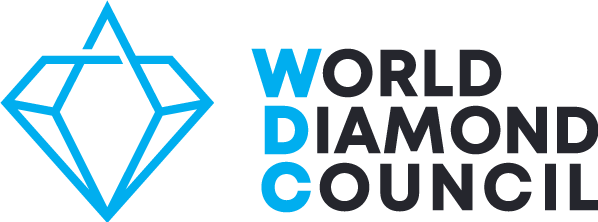 World Diamond Council